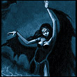 DarkElder
