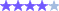 Ранг 9